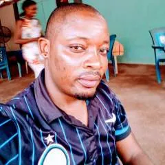 Paulo photo on Jungo Live