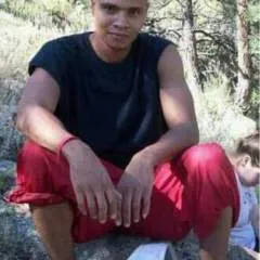 Whoady photo on Jungo Live