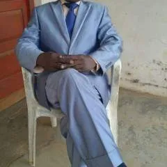 Benn. Mesue photo on Jungo Live