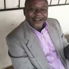 Benn. Mesue photo on Jungo Live