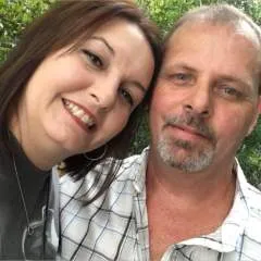 Looneycouple69 photo on Jungo Live