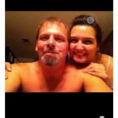 Looneycouple69 photo on Jungo Live