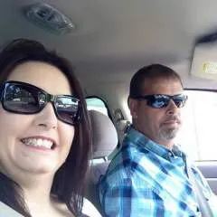 Looneycouple69 photo on Jungo Live