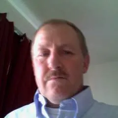 Sugardad photo on Jungo Live