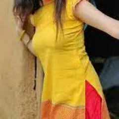 Dial +.... **** In Saket Sexy Hot **** In Delhi Ncr photo on Jungo Live