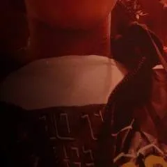 Doudou photo on Jungo Live