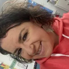 Subslut4u photo on Jungo Live