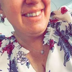 Subslut4u photo on Jungo Live