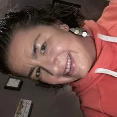 Subslut4u photo on Jungo Live