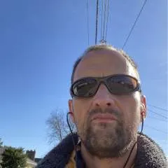 Bwayne79 photo on Jungo Live