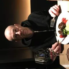 Narayan.... photo on Jungo Live