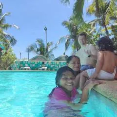 Coupleswing.... photo on Jungo Live