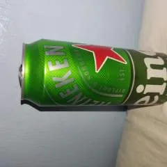 Coupleswing.... photo on Jungo Live