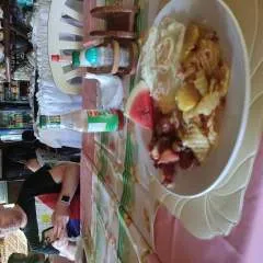 Coupleswing.... photo on Jungo Live