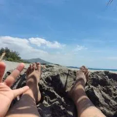 Coupleswing.... photo on Jungo Live