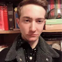 Goodboypuppy22 photo on Jungo Live