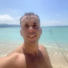 Andy Rodriguez photo on Jungo Live