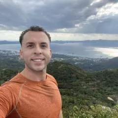 Andy Rodriguez photo on Jungo Live