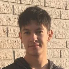 Carlos photo on Jungo Live