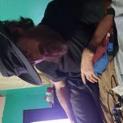 Kinkycouple27 photo on Jungo Live