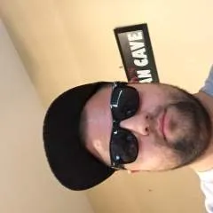 Toriko photo on Jungo Live