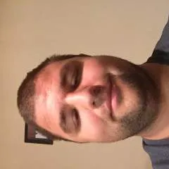 Toriko photo on Jungo Live