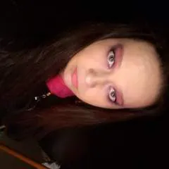 Kinkycouple27 photo on Jungo Live