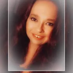 Kinkycouple27 photo on Jungo Live