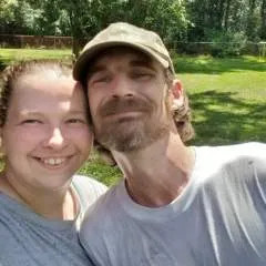 Kinkycouple27 photo on Jungo Live