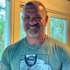 Robert photo on Jungo Live