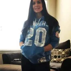 Kendra photo on Jungo Live