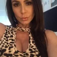 Kendra photo on Jungo Live