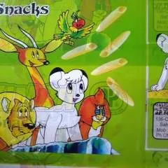 Sona photo on Jungo Live