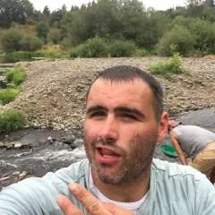 Guest photo on Jungo Live