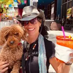 Wildfire photo on Jungo Live