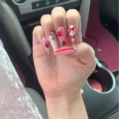 Bri photo on Jungo Live