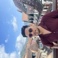 Farhan Masud photo on Jungo Live