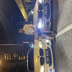 Farhan Masud photo on Jungo Live