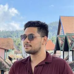 Farhan Masud photo on Jungo Live