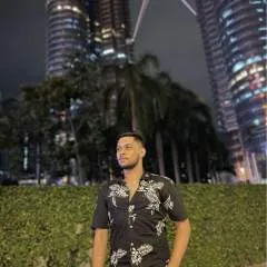 Farhan Masud photo on Jungo Live