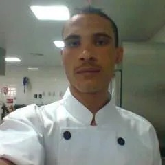 Cutequin photo on Jungo Live