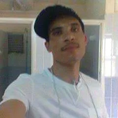 Cutequin photo on Jungo Live