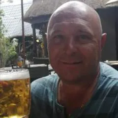 Johan Van .... photo on Jungo Live