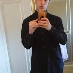 Guest photo on Jungo Live