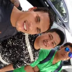 Cutequin photo on Jungo Live