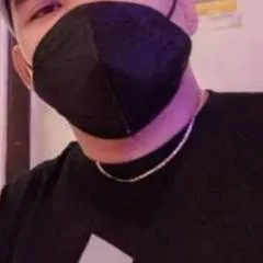 Ruben photo on Jungo Live