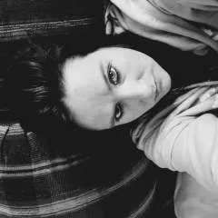 Givens88 photo on Jungo Live