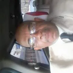 Promise photo on Jungo Live