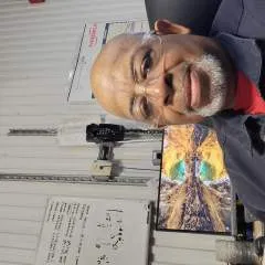 Promise photo on Jungo Live