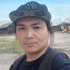 Francis12 photo on Jungo Live